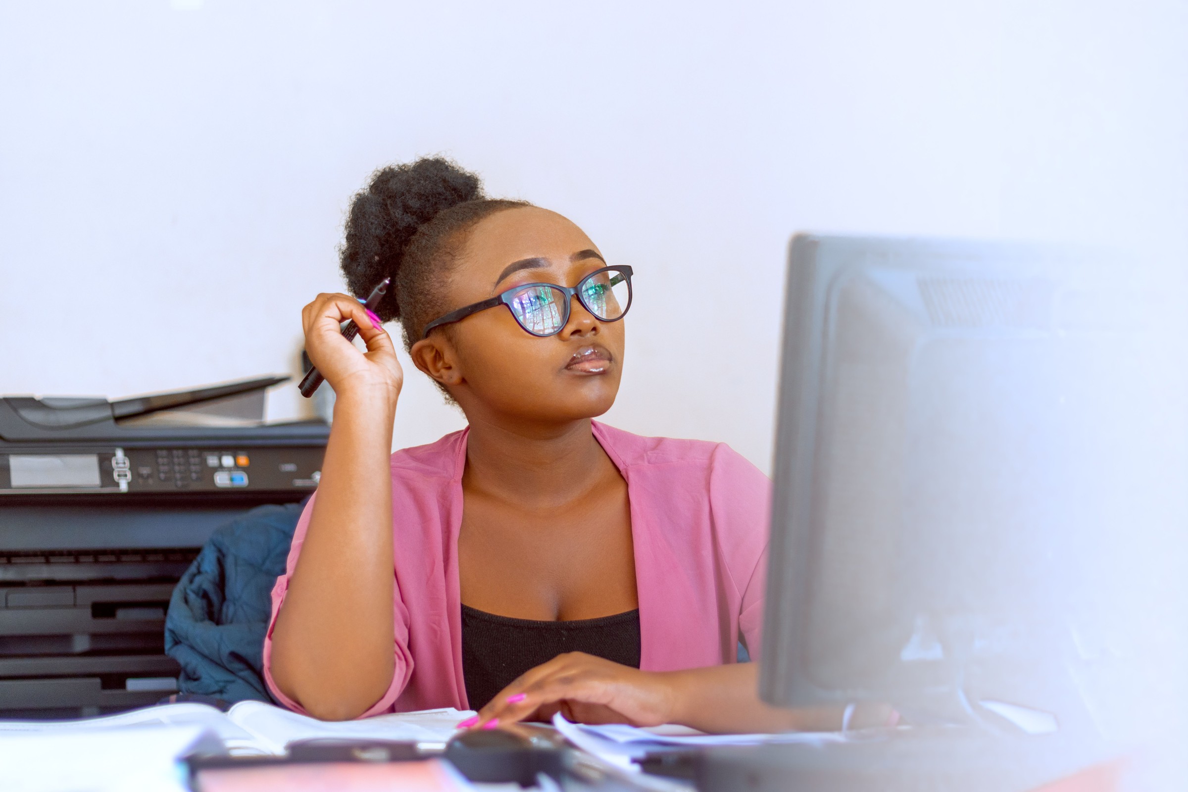 Sharon Akatukunda